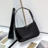 LE 5 À 7 IN PATENT LEATHER