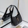 LE 5 À 7 IN PATENT LEATHER
