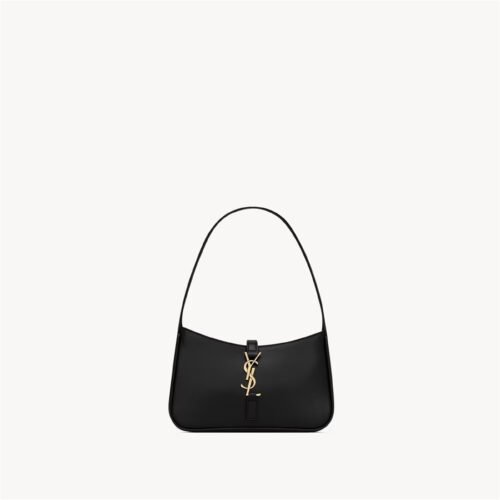 MINI LE 5 À 7 IN SMOOTH LEATHER