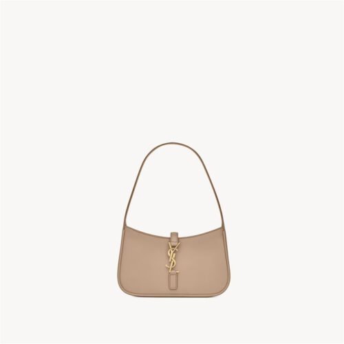 MINI LE 5 À 7 IN SMOOTH LEATHER