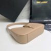 MINI LE 5 À 7 IN SMOOTH LEATHER