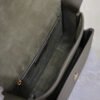 NIKI SATCHEL IN LEATHER