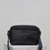 CITY SAINT LAURENT NEW CAMERA BAG IN ECONYL® REGENERATED NYLON