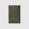 GG JUMBO LONG CARD CASE