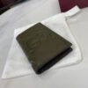 GG JUMBO LONG CARD CASE
