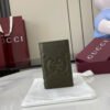 GG JUMBO LONG CARD CASE