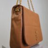 LARGE JAMIE 4.3 IN LAMBSKIN