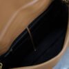 LARGE JAMIE 4.3 IN LAMBSKIN