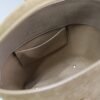 LE 37 SMALL IN SUEDE