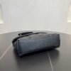 TOY PUFFER IN LAMBSKIN
