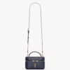 GABY VANITY BAG IN LAMBSKIN