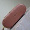 GABY VANITY BAG IN LAMBSKIN
