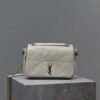 JAMIE 4.3 MINI IN LAMBSKIN