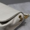 JAMIE 4.3 MINI IN LAMBSKIN