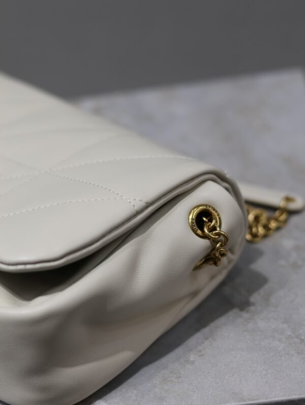 JAMIE 4.3 MINI IN LAMBSKIN