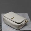 JAMIE 4.3 MINI IN LAMBSKIN