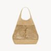 ICARE IN RAFFIA