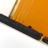 ICARE IN RAFFIA