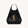 ICARE IN RAFFIA