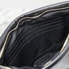 CALYPSO LARGE POUCH IN LAMBSKIN