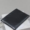 CALYPSO LARGE POUCH IN LAMBSKIN