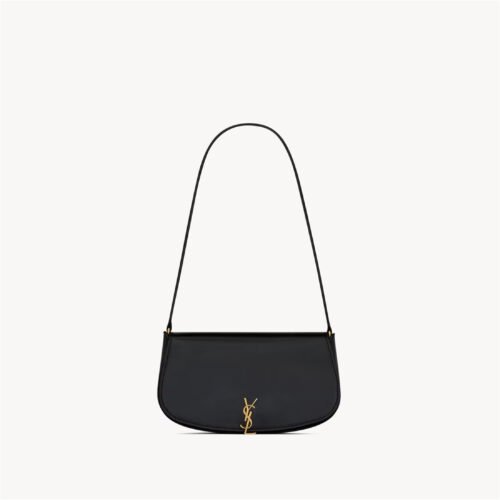 MINI VOLTAIRE IN BOX SAINT LAURENT