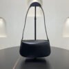 MINI VOLTAIRE IN BOX SAINT LAURENT