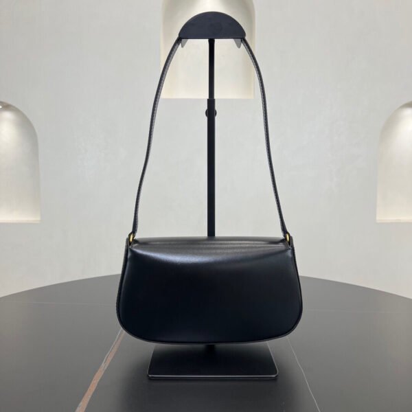 MINI VOLTAIRE IN BOX SAINT LAURENT