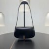 MINI VOLTAIRE IN BOX SAINT LAURENT