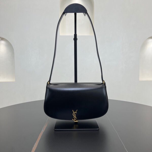 MINI VOLTAIRE IN BOX SAINT LAURENT