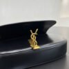 MINI VOLTAIRE IN BOX SAINT LAURENT