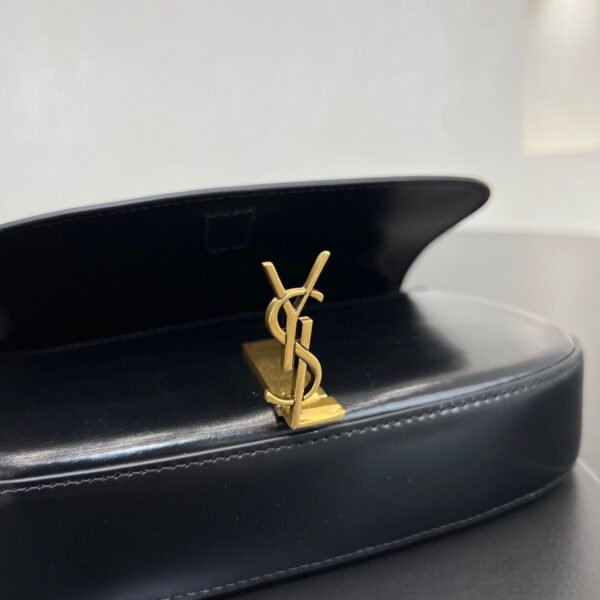 MINI VOLTAIRE IN BOX SAINT LAURENT