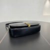 MINI VOLTAIRE IN BOX SAINT LAURENT