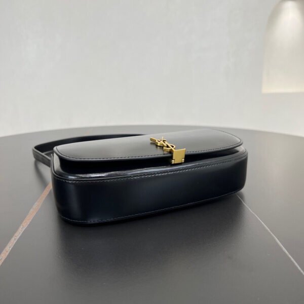 MINI VOLTAIRE IN BOX SAINT LAURENT