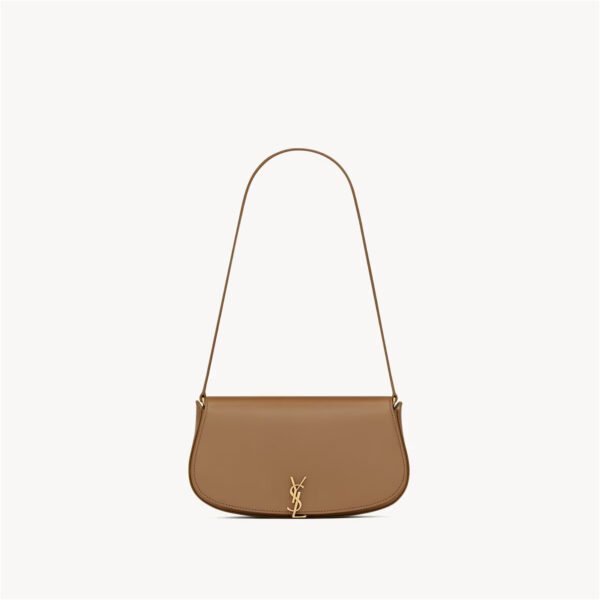 MINI VOLTAIRE IN BOX SAINT LAURENT
