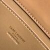 MINI VOLTAIRE IN BOX SAINT LAURENT