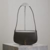 MINI VOLTAIRE IN BOX SAINT LAURENT