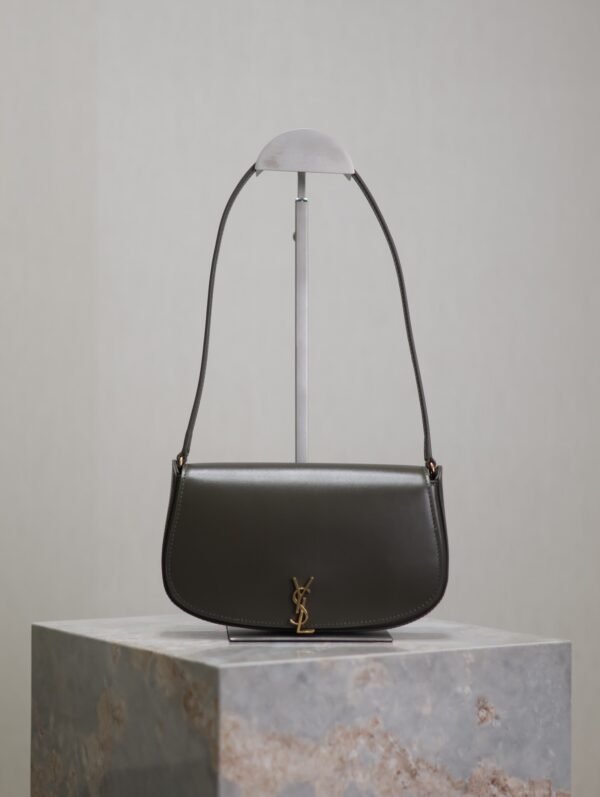 MINI VOLTAIRE IN BOX SAINT LAURENT