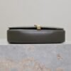 MINI VOLTAIRE IN BOX SAINT LAURENT