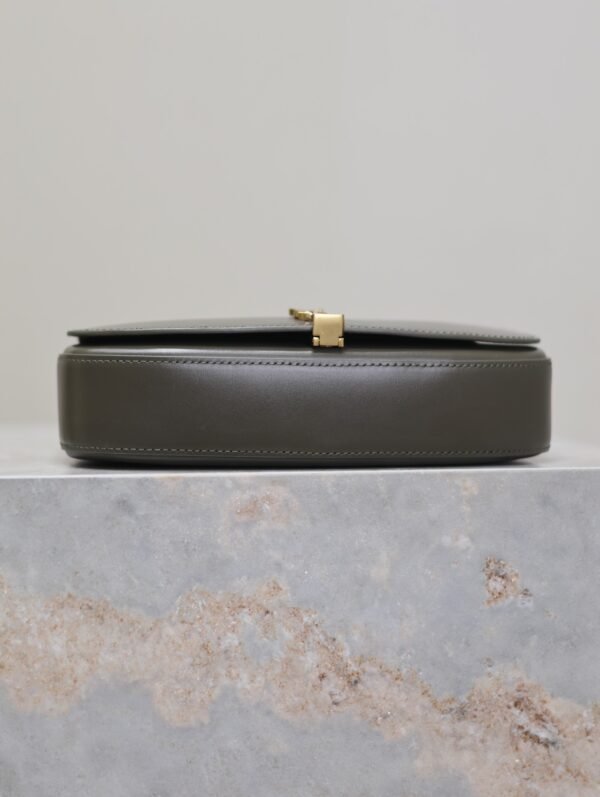 MINI VOLTAIRE IN BOX SAINT LAURENT