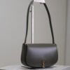 MINI VOLTAIRE IN BOX SAINT LAURENT