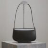 MINI VOLTAIRE IN BOX SAINT LAURENT