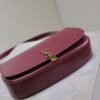 MINI VOLTAIRE IN BOX SAINT LAURENT
