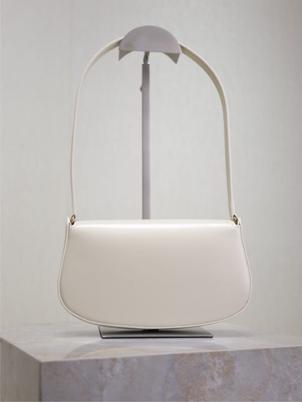 MINI VOLTAIRE IN BOX SAINT LAURENT