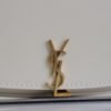 MINI VOLTAIRE IN BOX SAINT LAURENT