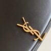 VOLTAIRE IN BOX SAINT LAURENT