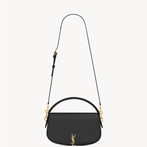 VOLTAIRE IN BOX SAINT LAURENT