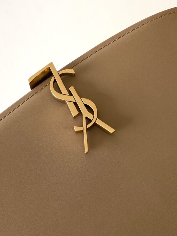 VOLTAIRE IN BOX SAINT LAURENT