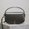 VOLTAIRE IN BOX SAINT LAURENT