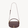 VOLTAIRE IN BOX SAINT LAURENT
